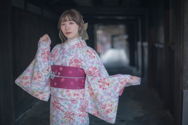 💡1_4現代の生活に着物を取り入れるアイデア