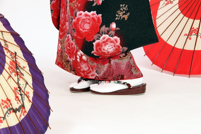 4_3🎎季節の行事と和小物