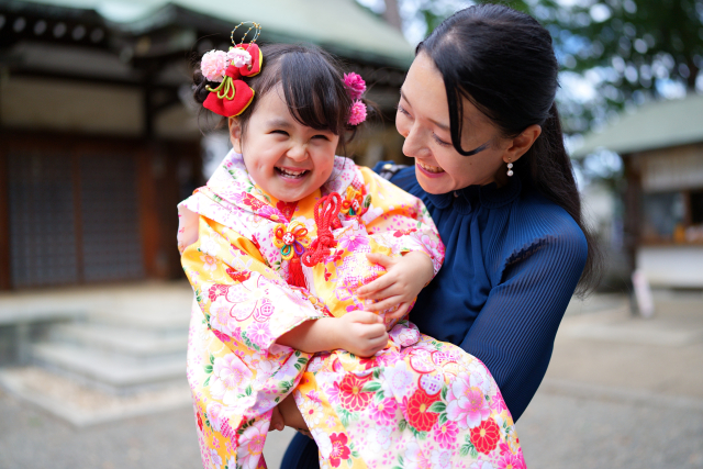 4_4👩‍👦親子で楽しむ和の暮らし